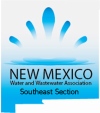 New Mexico Water and Waste Water Association - Southeast Section